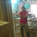 Mohsen Mohsen (@0540627489M) Twitter