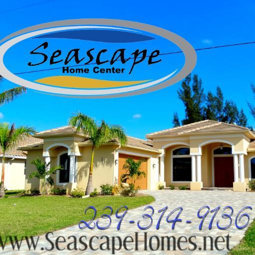 Hurricane proof homes! Stop by and speak with one of our agents today!  Call Now!! (239)-314-9136 New Construction Real Estate, ICF home builders, Cape Coral FL