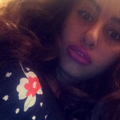 Sarouchka6's profile picture. Oklm