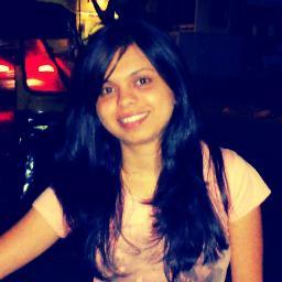 Digital Marketing Consultant | Freelancer | Adventurer | Movie Buff
