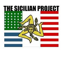 The Sicilian Project (@sicilianproject) 's Twitter Profile