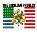The Sicilian Project (@sicilianproject) Twitter profile photo The Sicilian Project (@sicilianproject) Twitter profile photo