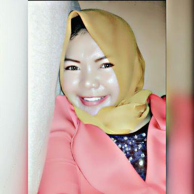 Allah Swt•Universitas BudiDarma Medan|MyFamily• FajarBaskoroNugroho♥(ˆ▽ˆ)/
