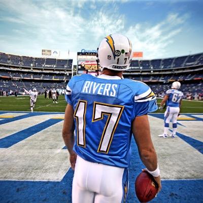 chargersfan132's profile picture. I made this fan account so I can freely tweet about the Chargers without people getting mad