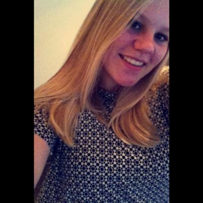 romyhofman12's profile picture. 