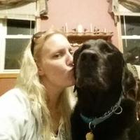 jodi hanson (@jodilhanson) 's Twitter Profile Photo jodi hanson (@jodilhanson) 's Twitter Profile Photo