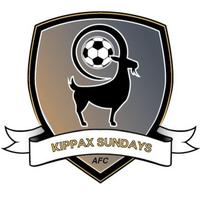 Kippax Sundays (@kippaxsundays) 's Twitter Profile