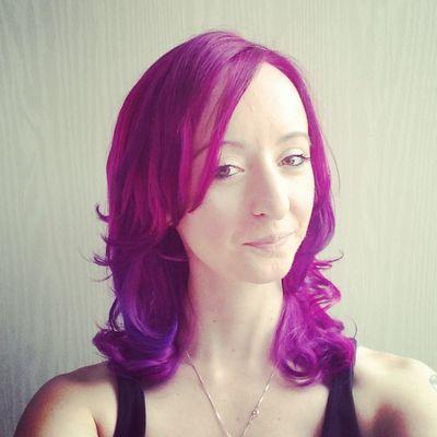 tashaporter34's profile picture. 