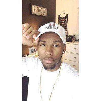 DJDonyha's profile picture. This heartless shit ain't for everyone.