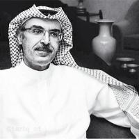 قصيد (@abeat_a3her) 's Twitter Profile