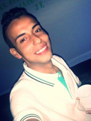 danielmartinst5's profile picture. 