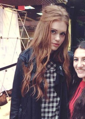 charlierpgsscl's profile picture. 