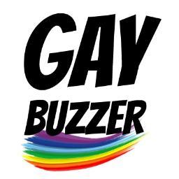 GayBuzzer