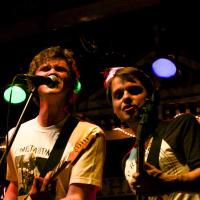 Suits N Toques (@suitsntoques) 's Twitter Profile