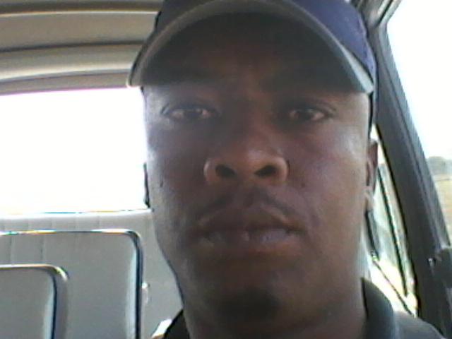 baitse_oodira's profile picture. Love always win