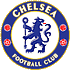 News about Chelsea FC in russian. Taken from Chelsea's official & sports.ru