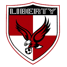 Liberty Redhawks Boys Soccer