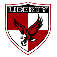 Liberty Redhawks Boys Soccer (@lfcredhawks) 's Twitter Profile