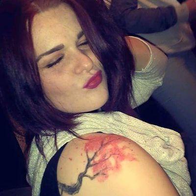 LisaLisaharris's profile picture. 