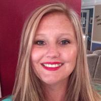 Jamie Whitinger (@jwhitinger) 's Twitter Profile