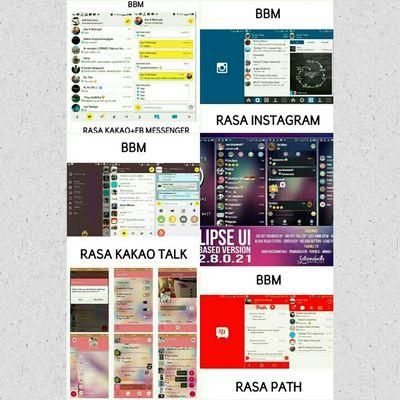 Tema line bbm dan instagram vscocam afterlight fullpack clone apps bbm instagram jutaan link games ebook movies Aplikasi android ios? invite 57102204 mulai 5k