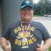 Marc Mainville (@mainville80) Twitter profile photo Marc Mainville (@mainville80) Twitter profile photo