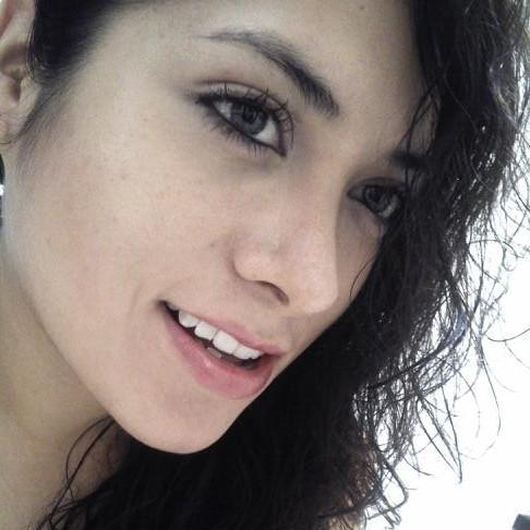 Cassandra_mia's profile picture. mmmm...Tendrias que conocerme por ti!!!!