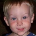 David Stone - @dave_stone - Twitter