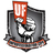 UFdotcom's profile image