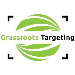 Grassroots Targeting