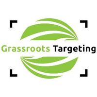 Grassroots Targeting (@gtstrategic) 's Twitter Profile