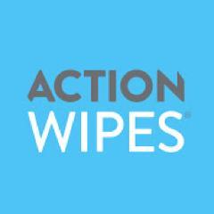 actionwipes Profile Picture