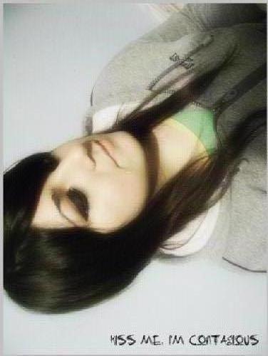 me llamo nosé y nosé como saber, ayer hice nosé y nosé como acordarme ahora nosé que hacer porque nosé quien  soy ._. ..resultado: nosé
