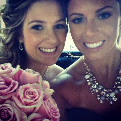 AlannaReneeS's profile picture. happy girls are the prettiest girls