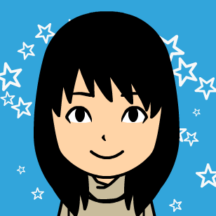 はづきさんのプロフィール画像