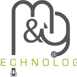 MyGTechnology's profile picture. 