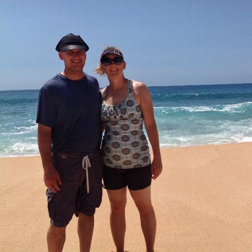 NanetteJohansen's profile picture. 