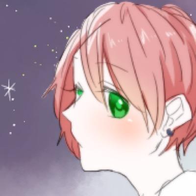 つい禁マンさんのプロフィール画像