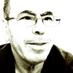 علي ابوجازية (@aliabujazia) Twitter profile photo علي ابوجازية (@aliabujazia) Twitter profile photo