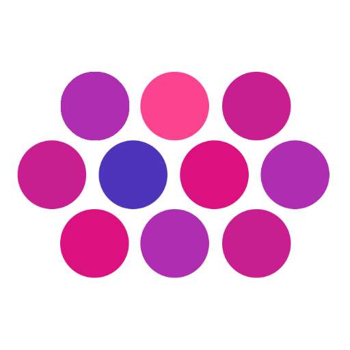 Kindberries's profile picture. Social #fundraising platform that gives people the opportunity to raise money for charities by auctioning some of their time or expertise