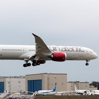 Alfie42692938's profile picture. Youtube And Facebook I Got A Train   & Plane & Pass And I Came Go In First Class For Free And For A Long Journey In The Funture And In The Pass Theme In The Uk.