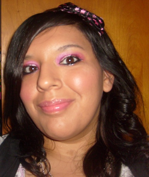 djcree's profile picture. 