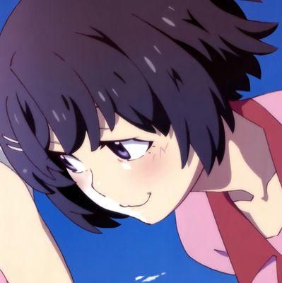 羽川 翼さんのプロフィール画像