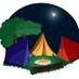 Ofertascampings (@ofertacamping) Twitter profile photo Ofertascampings (@ofertacamping) Twitter profile photo