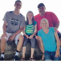 Andy Millas (@amillas2212) 's Twitter Profile Photo