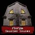 Florida Haunted Houses & Halloween Attractions (@floridahaunted) Twitter profile photo