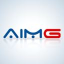 Ahmad Issa Murad GRP - @aimg_jo - Twitter