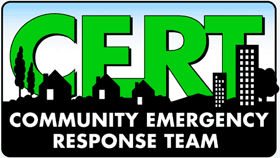 Bollinger_CERT's profile picture. Bollinger Hills Homeowners Association Community Emergency Response Team