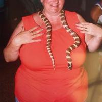 Daryl Knight 🚶‍♂️--- 🚶‍♀️---🚶‍♂️---🚶‍♀️--- (@daryl_knight) 's Twitter Profile Photo