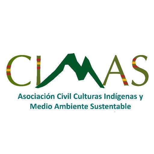 Somos abogados defensores de los pueblos indígenas de Venezuela y América, y del medio ambiente y los recursos naturales.